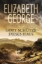 Buchcover und Innenansicht für das Buch: A Great Deliverance