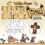 Buchcover und Innenansicht für das Buch: Jesus total