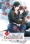 Buchcover und Innenansicht für das Buch: Kizumono no Hanayome ~ Shiitagerareta Watashi ga, Kokoku no Kijin ni Misomerareta Riyu ~ 06