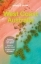 Buchcover und Innenansicht für das Buch: Lonely Planet West Coast Australia