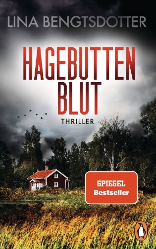 Buchcover und Innenansicht für das Buch: Francesca