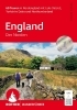 Buchcover und Innenansicht für das Buch: England - Der Norden