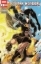 Buchcover und Innenansicht für das Buch: Spider-Man & Wolverine
