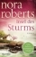 Buchcover und Innenansicht für das Buch: Jewels of the Sun
