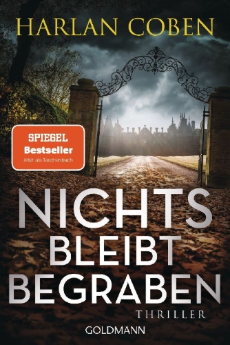 Buchcover und Innenansicht für das Buch: Win