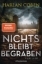 Buchcover und Innenansicht für das Buch: Win