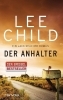 Buchcover und Innenansicht für das Buch: A Wanted Man (17 Reacher)