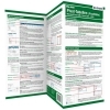 Buchcover und Innenansicht für das Buch: Pivot-Tabellen (PivotTable) Microsoft Excel 365 / Excel 2019 - 2021