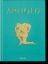 Buchcover und Innenansicht für das Buch: Arnold