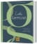 Buchcover und Innenansicht für das Buch: Liebes Gemüse