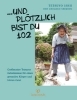 Buchcover und Innenansicht für das Buch: ¿¿¿¿¿¿¿¿¿¿ (ISHII Tetsuyo¿Chûgoku Shimbun)