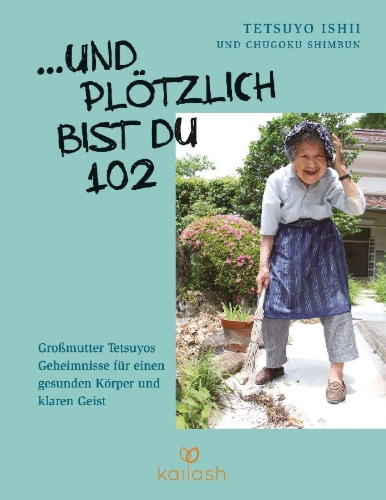 Buchcover und Innenansicht für das Buch: ¿¿¿¿¿¿¿¿¿¿ (ISHII Tetsuyo¿Chûgoku Shimbun)