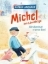 Buchcover und Innenansicht für das Buch: Stora Emilboken