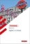 Buchcover und Innenansicht für das Buch: Training Realschule - Englisch 6. Klasse