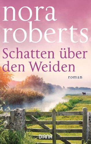 Buchcover und Innenansicht für das Buch: True Betrayals