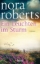 Buchcover und Innenansicht für das Buch: The Liar