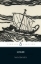 Buchcover und Innenansicht für das Buch: The Odyssey