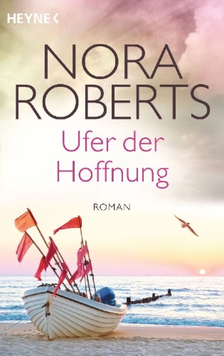 Buchcover und Innenansicht für das Buch: Chesapeake Blue