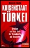 Buchcover und Innenansicht für das Buch: Krisenstaat Türkei