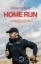 Buchcover und Innenansicht für das Buch: HOMERUN