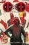 Buchcover und Innenansicht für das Buch: Deadpool kills Deadpool #1-#4; Deadpool Killustrated #1-#4