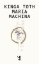 Buchcover und Innenansicht für das Buch: MARIAMACHINA