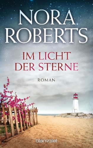 Buchcover und Innenansicht für das Buch: Three Sisters: 01 Dance Upon The Air