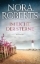 Buchcover und Innenansicht für das Buch: Three Sisters: 01 Dance Upon The Air