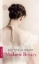 Buchcover und Innenansicht für das Buch: Madame Bovary