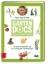 Buchcover und Innenansicht für das Buch: Die Garten-Docs