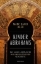 Buchcover und Innenansicht für das Buch: Children of Abraham