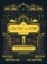 Buchcover und Innenansicht für das Buch: Der große Gatsby