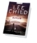 Buchcover und Innenansicht für das Buch: Nothing to Lose (12 Reacher)