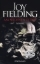 Buchcover und Innenansicht für das Buch: Missing Pieces