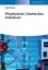 Buchcover und Innenansicht für das Buch: Physikalisch-Chemisches Praktikum