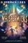 Buchcover und Innenansicht für das Buch: The Whisperwicks: The Labyrinth of Lost and Found