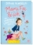 Buchcover und Innenansicht für das Buch: MUMMY FAIRY 02 (Fairy in Training)