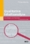 Buchcover und Innenansicht für das Buch: Qualitative Inhaltsanalyse