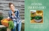 Buchcover und Innenansicht für das Buch: Easy Detox mit Ayurveda