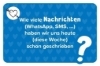 Buchcover und Innenansicht für das Buch: Schätz mal! Kartenspiel LOVE Edition