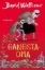 Buchcover und Innenansicht für das Buch: Gangsta Granny