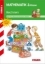 Buchcover und Innenansicht für das Buch: Training Grundschule - Mathematik Rechnen 3. Klasse