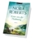 Buchcover und Innenansicht für das Buch: Morrigan's Cross (01 The Circle)