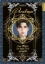 Buchcover und Innenansicht für das Buch: Villains are destinated to die vol.2