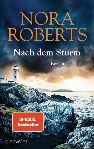 Buchcover und Innenansicht für das Buch: Hideaway