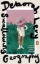Buchcover und Innenansicht für das Buch: Swallowing Geography