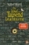 Buchcover und Innenansicht für das Buch: Die Insel der Tausend Leuchttürme
