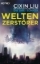 Buchcover und Innenansicht für das Buch: Ren he tunshizhe