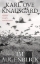 Buchcover und Innenansicht für das Buch: The Essays. Omnibus Edition