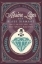 Buchcover und Innenansicht für das Buch: Arsène Lupin- La Dame Blonde & La Lampe Juive